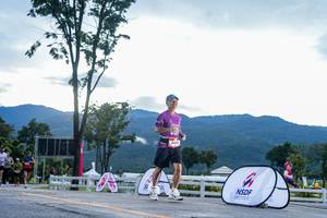 BIB: 
                            <button type="button" onclick="openModal(26537778)" class="btn btn-primary btn-sm float-right btn-popup" data-toggle="modal" data-target=".modal-high-quality">
                        <i class="fas fa-shopping-cart"></i> Add to Cart
                    </button>
                                            <button type="button" onclick="isThisMe(26537778, true)" class="btn btn-success btn-sm float-right btn-popup btn-isme hidden" data-toggle="tooltip" data-placement="bottom" title="นี่คือรูปของคุณใช่ไหม คลิกที่นี่เพื่อเอาเข้าอัลบั้ม">
                        <i class="fas fa-plus"></i> Add to album
                    </button>
                    <button type="button" onclick="isThisMe(26537778, false)" class="btn btn-warning btn-sm float-right btn-popup btn-isnotme hidden">
                        <i class="fas fa-ban"></i> Remove from album
                    </button>